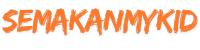 semakanmykid