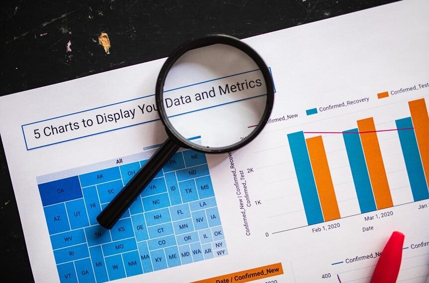 business evaluation report insights