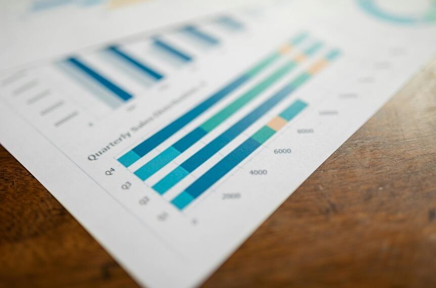 business intelligence metrics overview