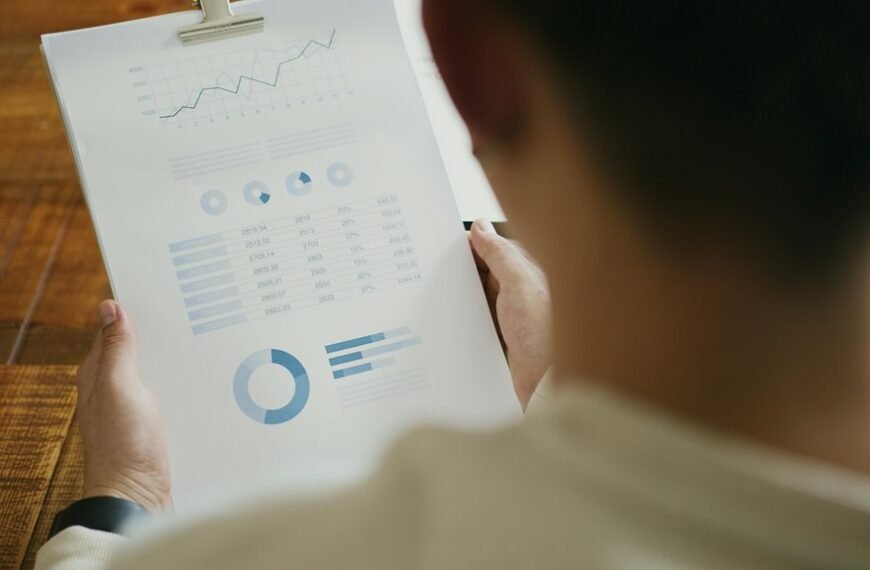 data analysis and insights