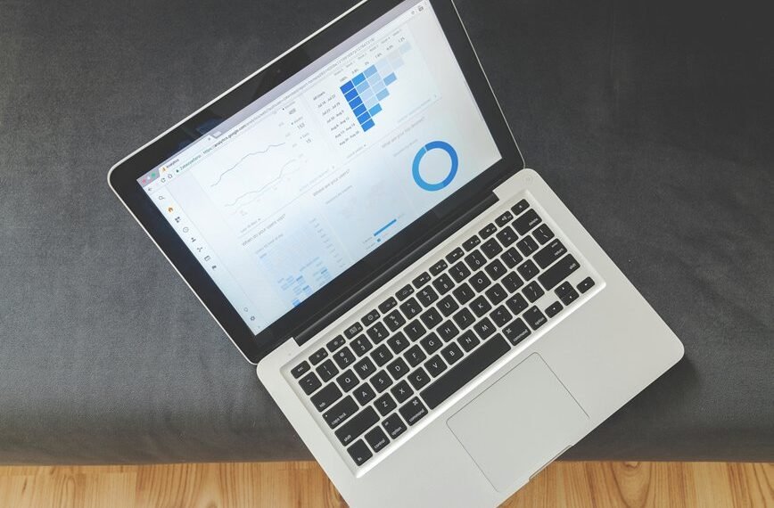 enterprise market intelligence report