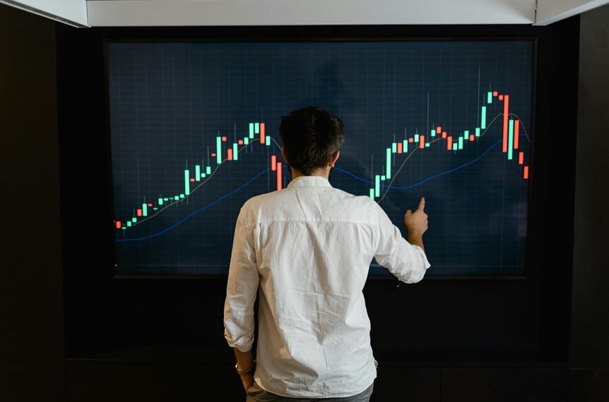 market strategy analysis overview