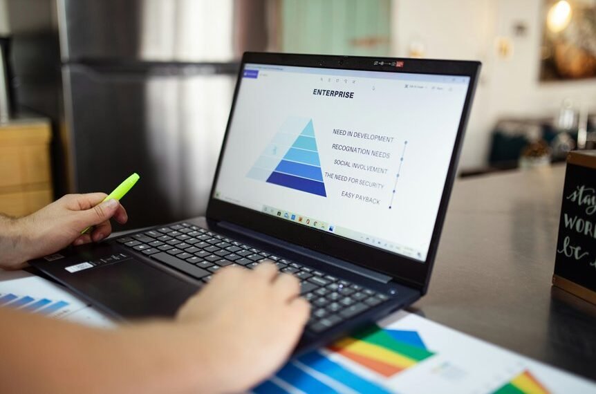 operational metrics insights bulletin