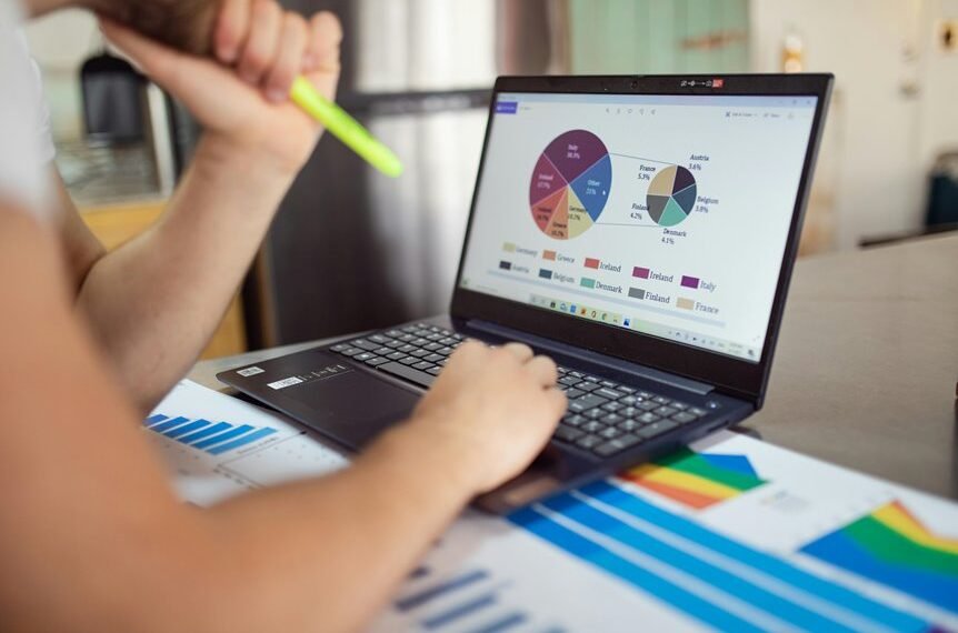 operational performance analysis report