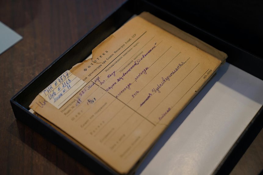 catalogued identifier mapping file