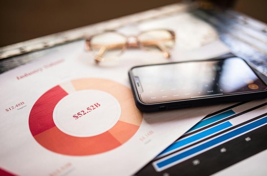 cohort mapping integrity brief