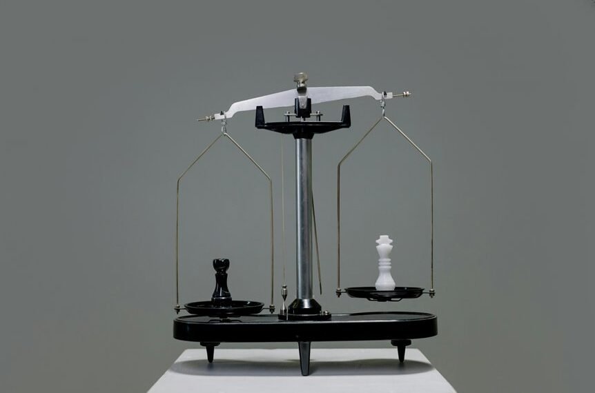 dataset integrity assessment brief