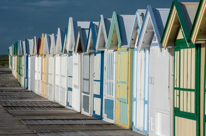 encoded series data analysis