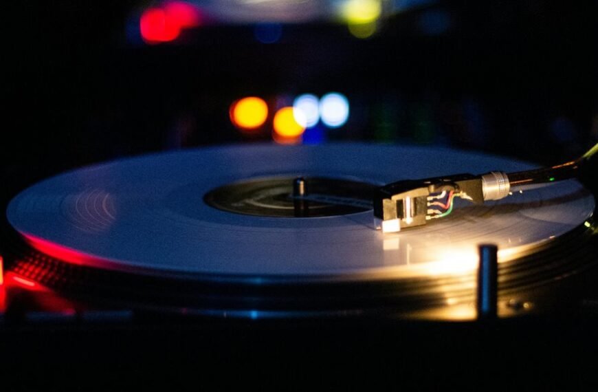 enrollment record identification numbers