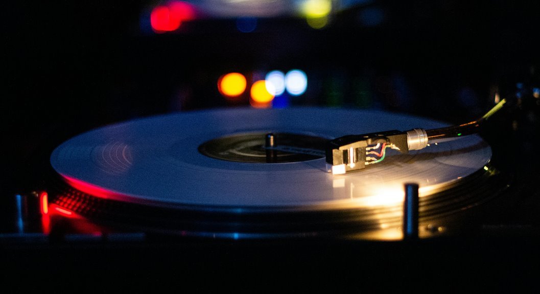 enrollment record identification numbers