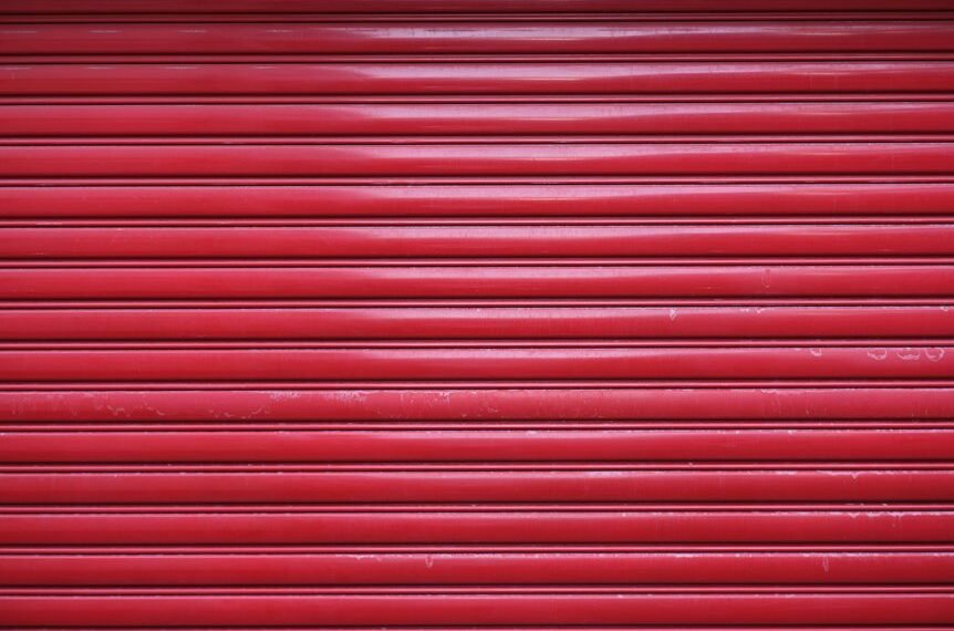 entry pattern configuration sheet