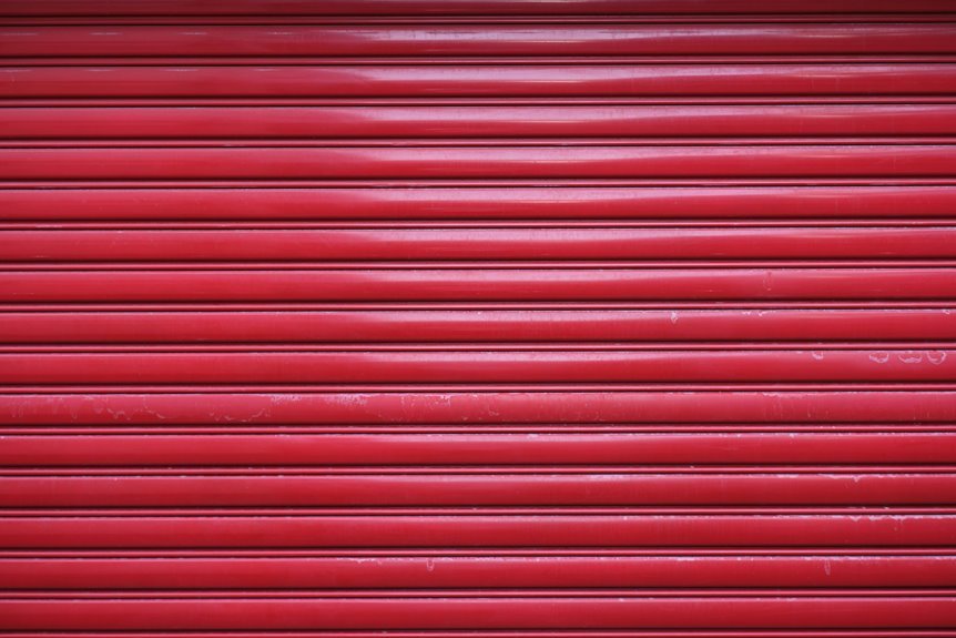 entry pattern configuration sheet