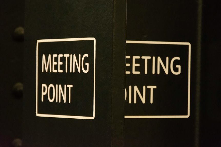 identifier integrity assembly note