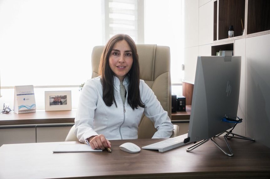 indexed sequence normalisation file