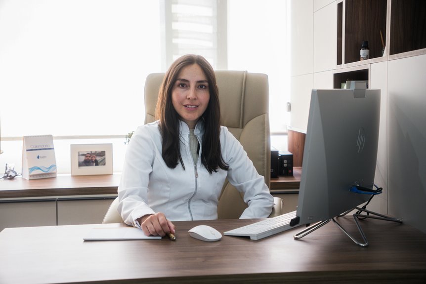 indexed sequence normalisation file