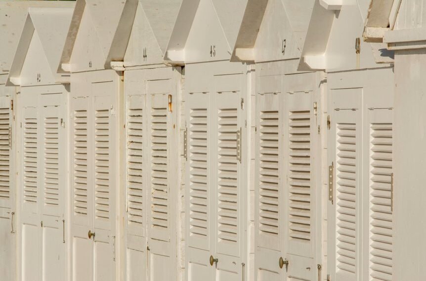 number alignment formatting request