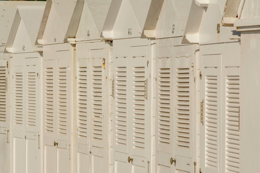 number alignment formatting request