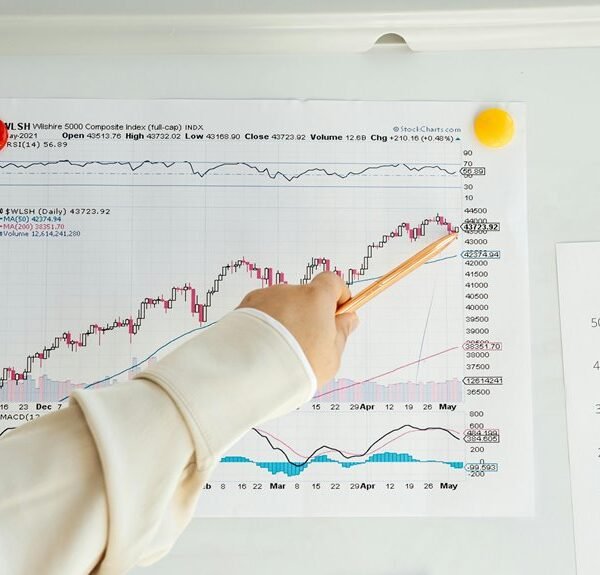 numeric indexation for records