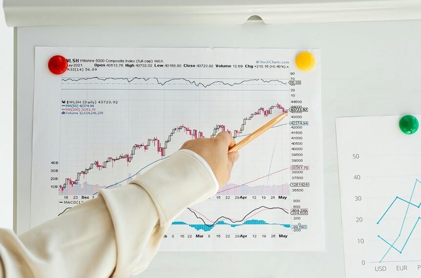 numeric indexation for records