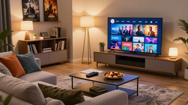 Unlock Endless Entertainment: Braveo IPTV Subscription Guide