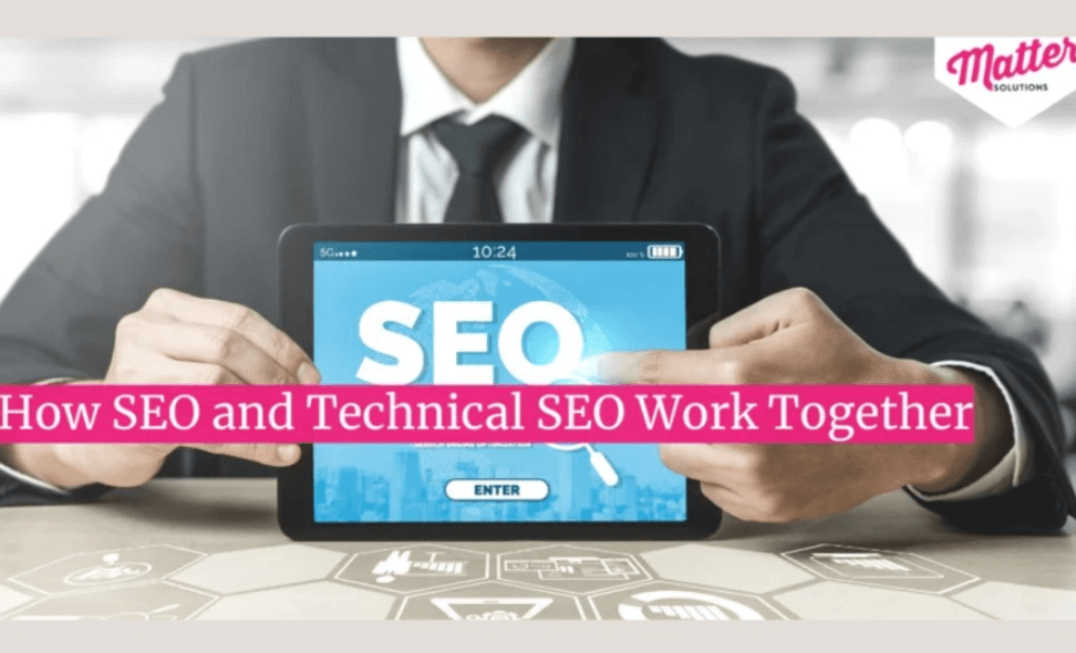 What a Technical SEO Audit Covers