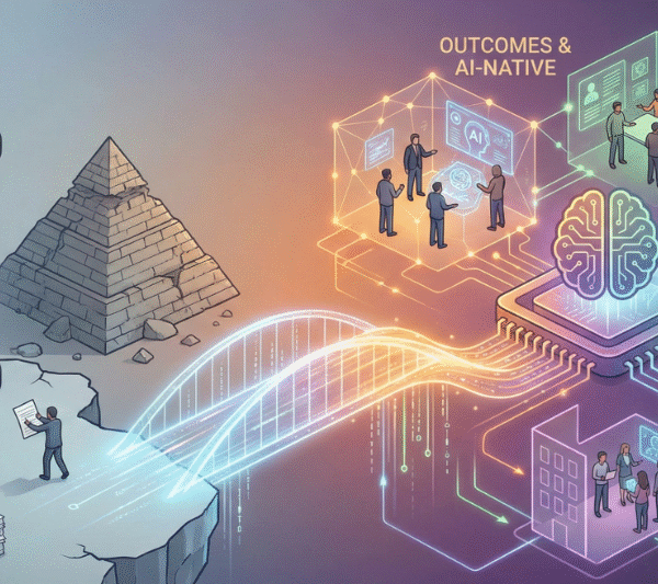 Why US Creators are Turning to Academic Consulting in 2026