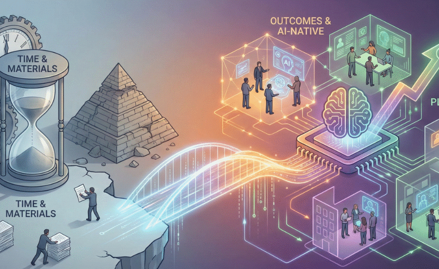 Why US Creators are Turning to Academic Consulting in 2026