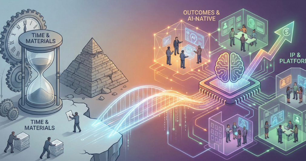 Why US Creators are Turning to Academic Consulting in 2026