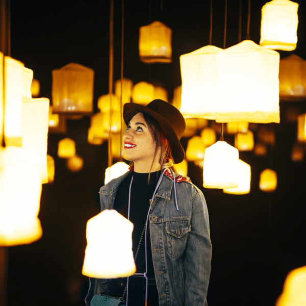 Rooflights UK Online Shop: A Complete Guide to Choosing the Right Solution for Your Home