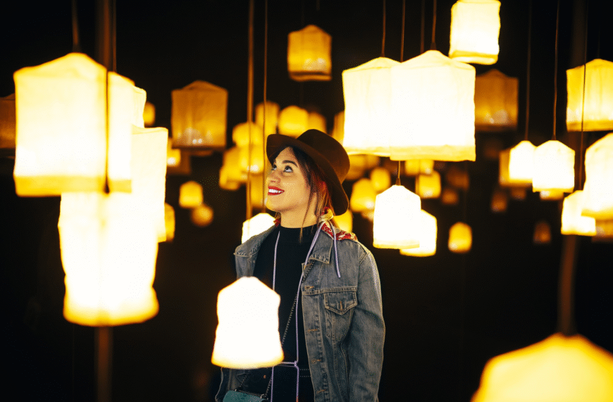 Rooflights UK Online Shop: A Complete Guide to Choosing the Right Solution for Your Home