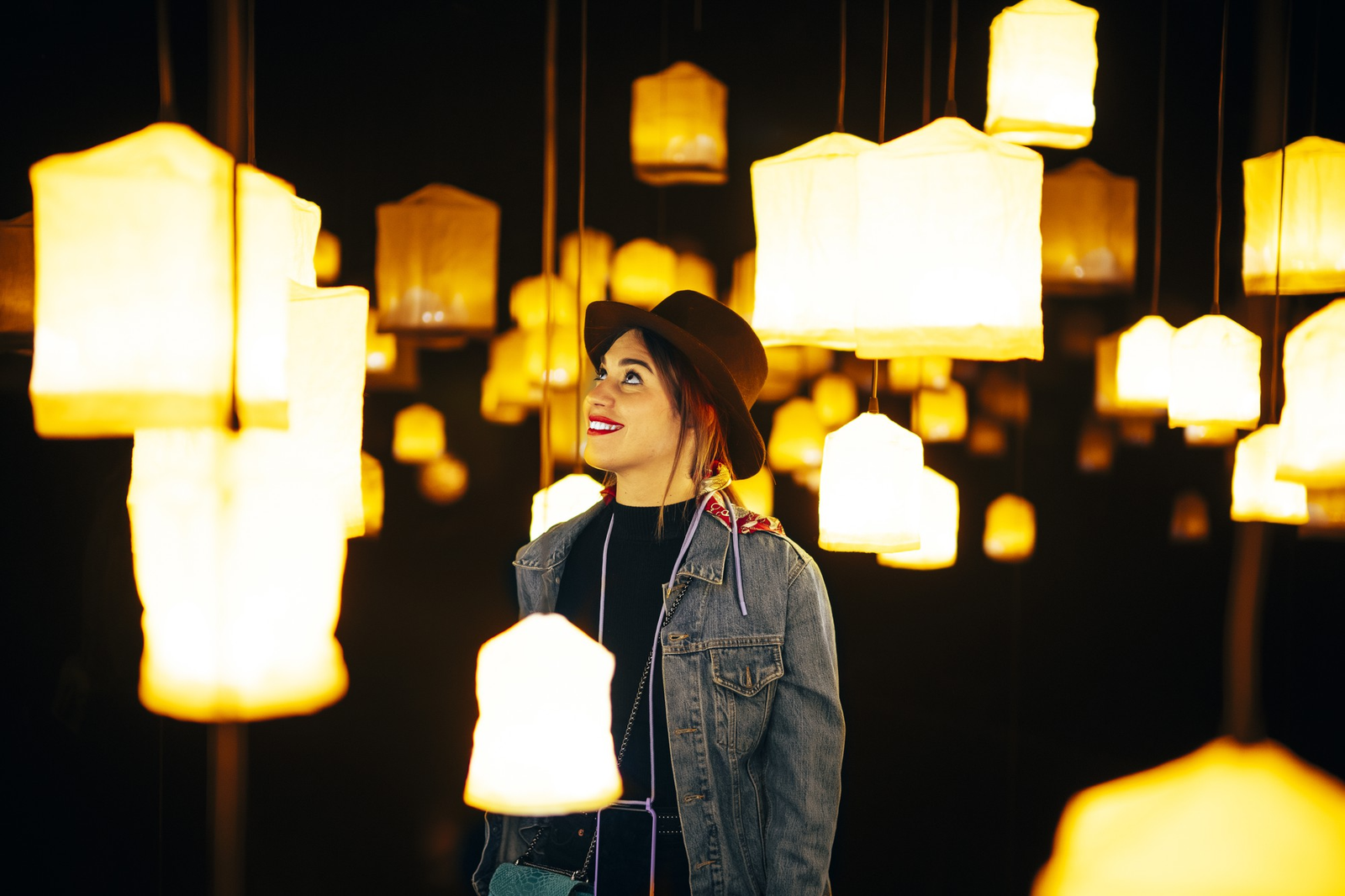 Rooflights UK Online Shop: A Complete Guide to Choosing the Right Solution for Your Home