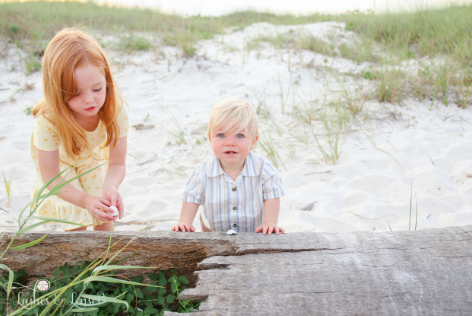 Every photograph tells a story. Some capture everyday moments that quietly define a life; others preserve once-in-a-lifetime milestones that can never be recreated.