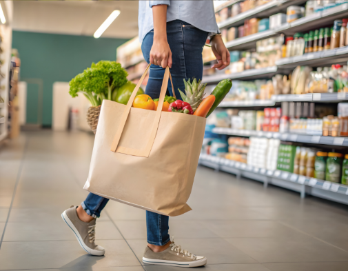 Unlocking Store Performance with Footfall Counters and Retail Analytics Software