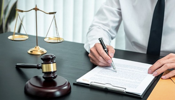 Trulife Distribution Lawsuit: Inside the Dispute That Sparked Debate in the U.S. Distribution Industry