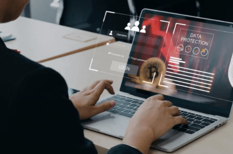 Data Loss Prevention Software Reviews for Business Buyers