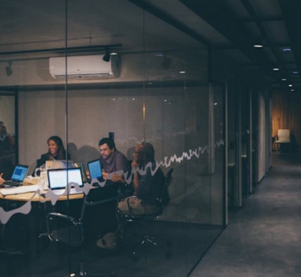 Why Legal Teams Depend on Virtual Data Rooms for Sensitive Transactions